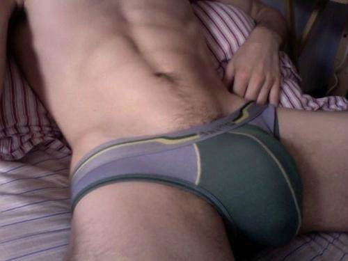 Image #2550